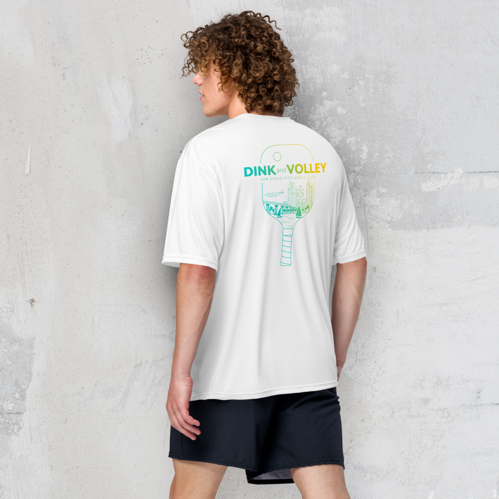 unisex-performance-crew-neck-t-shirt-white-back-687bb5e46af9c_READY.png