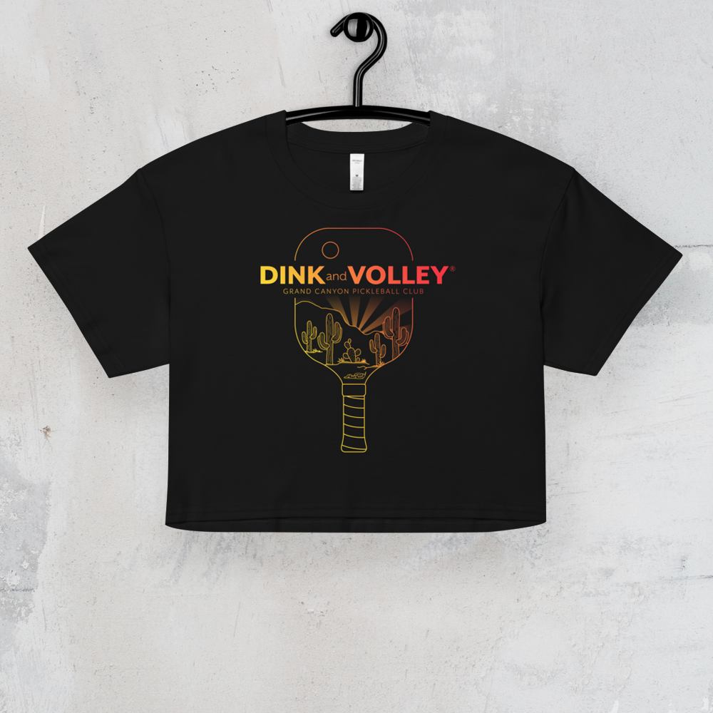 womens-crop-top-black-front-67999774c1604_READY.png