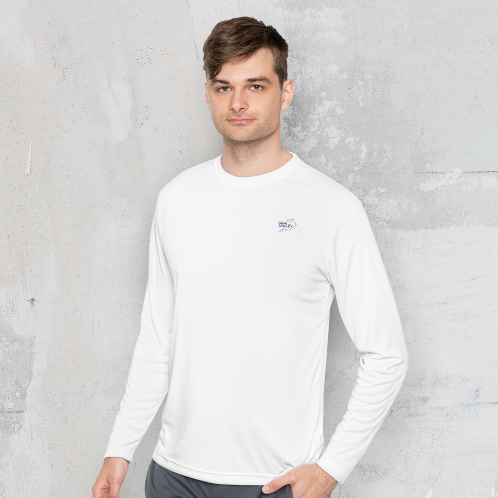 LongSleeve_Performance_man_white_READY.png
