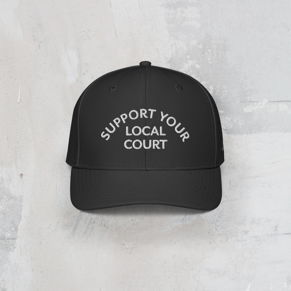 adidas-performance-cap-black-front-688990a2bdc8b_READY.png