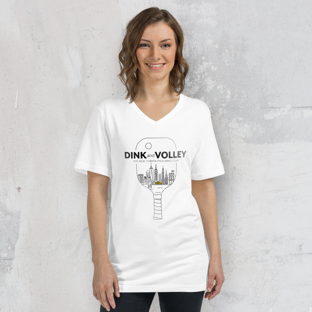 unisex-v-neck-tee-white-front-672d8d582d743_READY.png