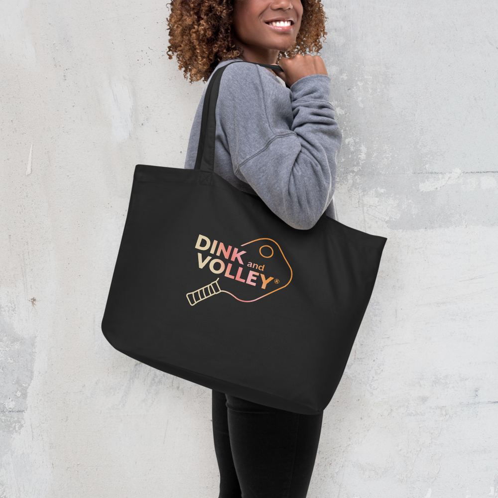 large-eco-tote-black-back-676f97ed5cf07_READY.png