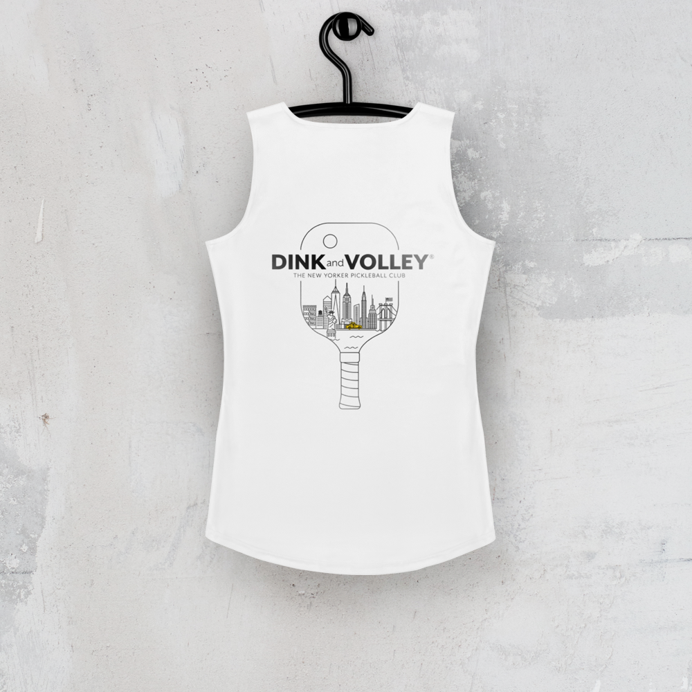 all-over-print-womens-tank-top-white-back-67a38e8e6cd3f_READY.png