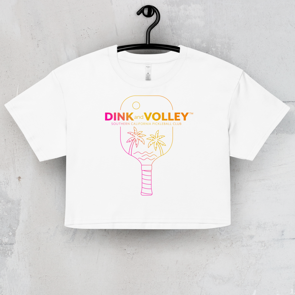 womens-crop-top-white-front-6731869ce938f_READY.png