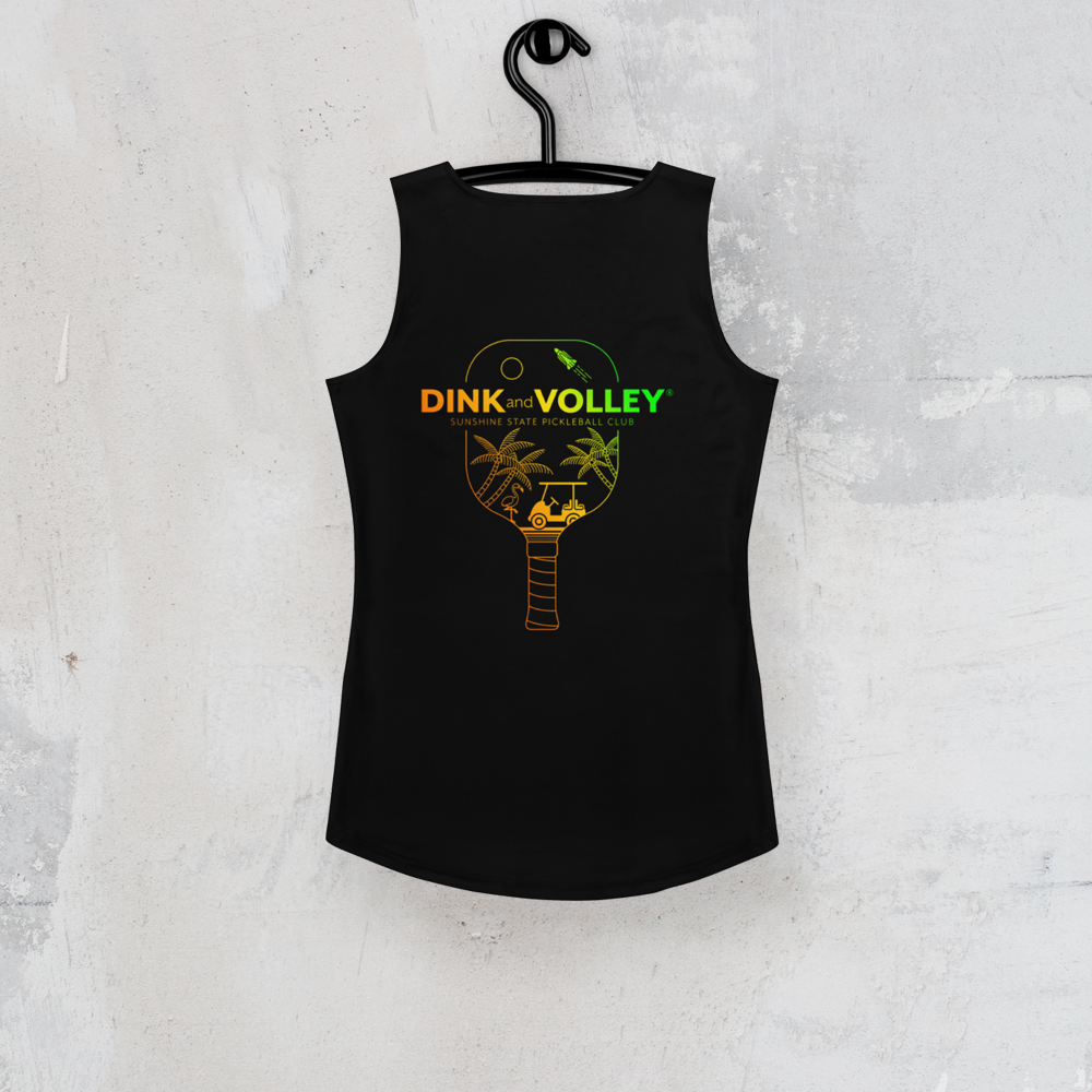 all-over-print-womens-tank-top-white-back-67ca783fb1d08_READY.png