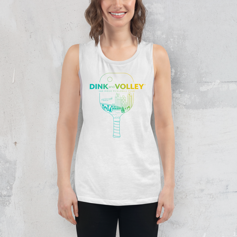 womens-muscle-tank-white-front-687c09df2dc2f_READY.png