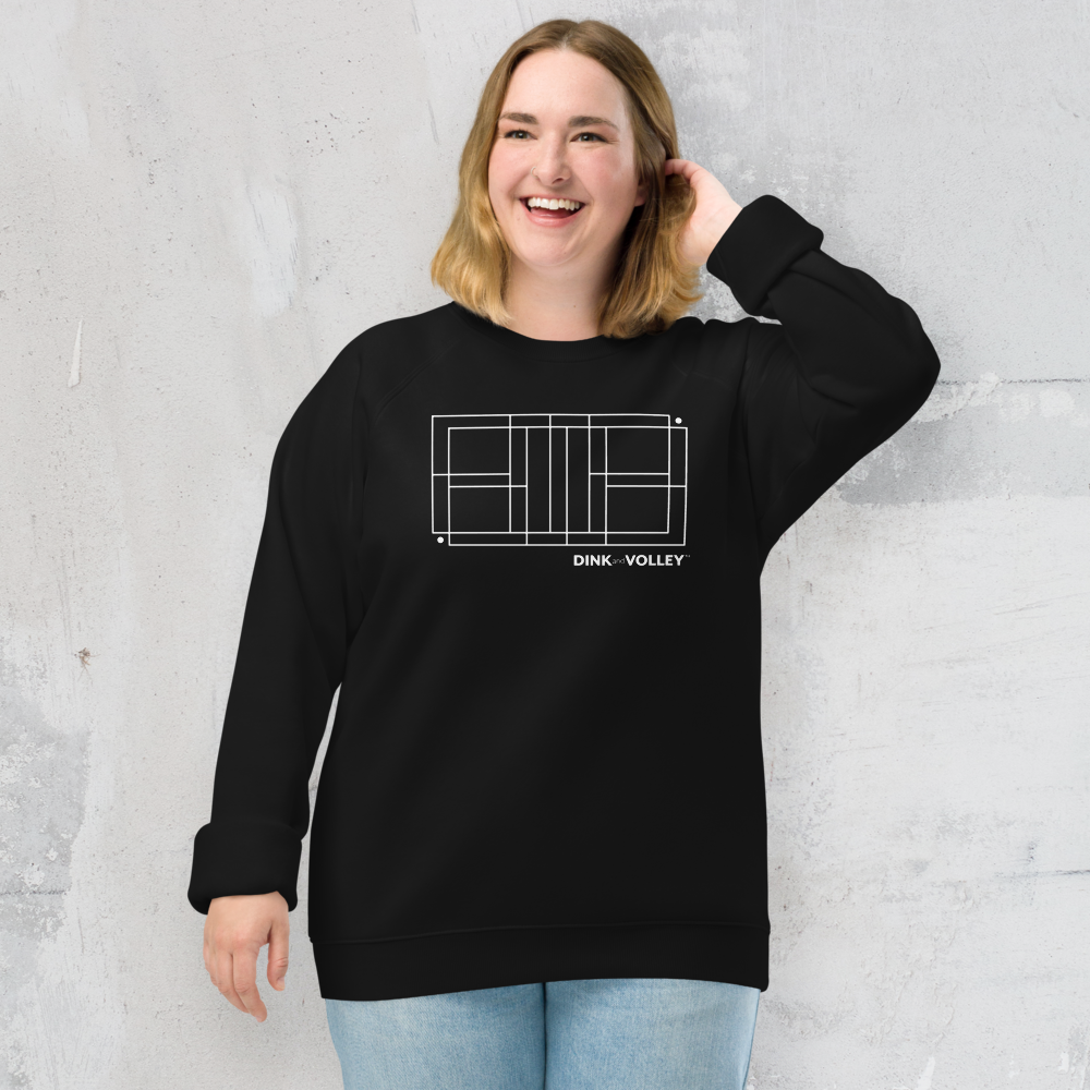 unisex-organic-raglan-sweatshirt-black-front-67109b6d23e8b_READY.png