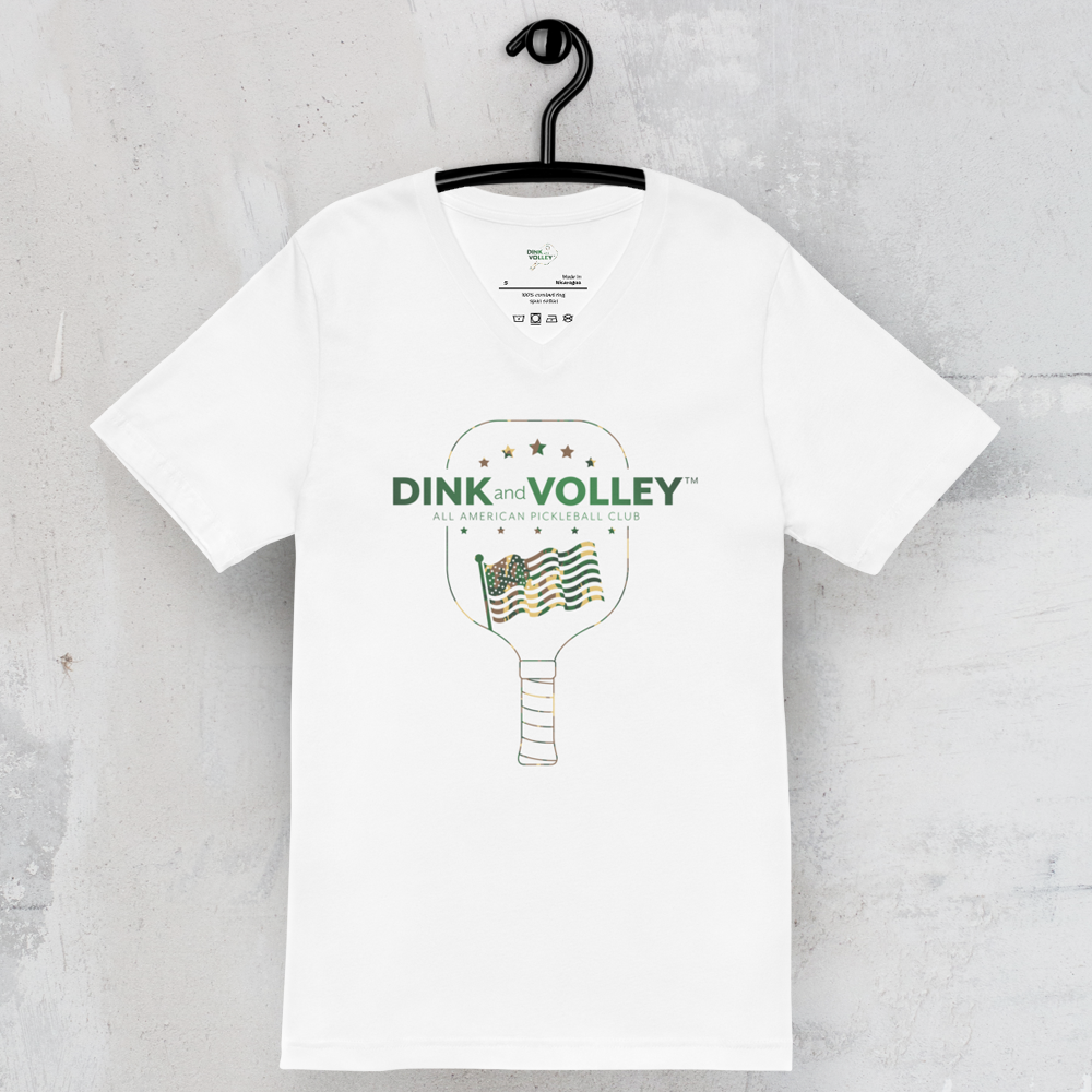 unisex-v-neck-tee-white-front-67201bf8a4726_READY.png