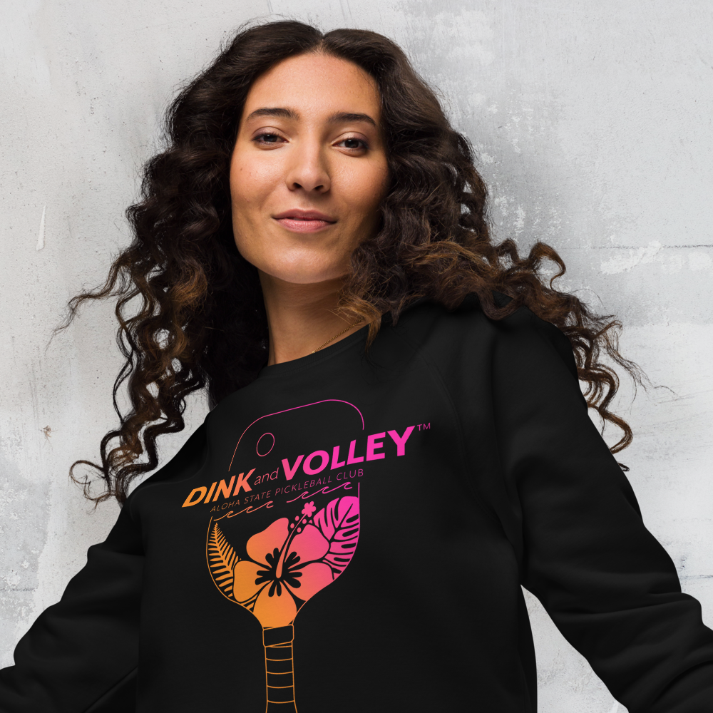 unisex-organic-raglan-sweatshirt-black-front-2-66ce9190e9a8c_READY.png