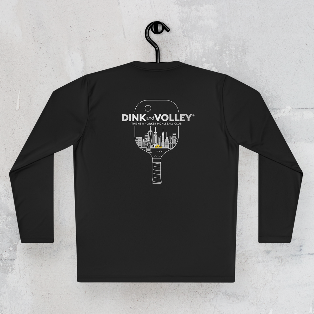 LongSleeve_Performance_back_Black_READY.png