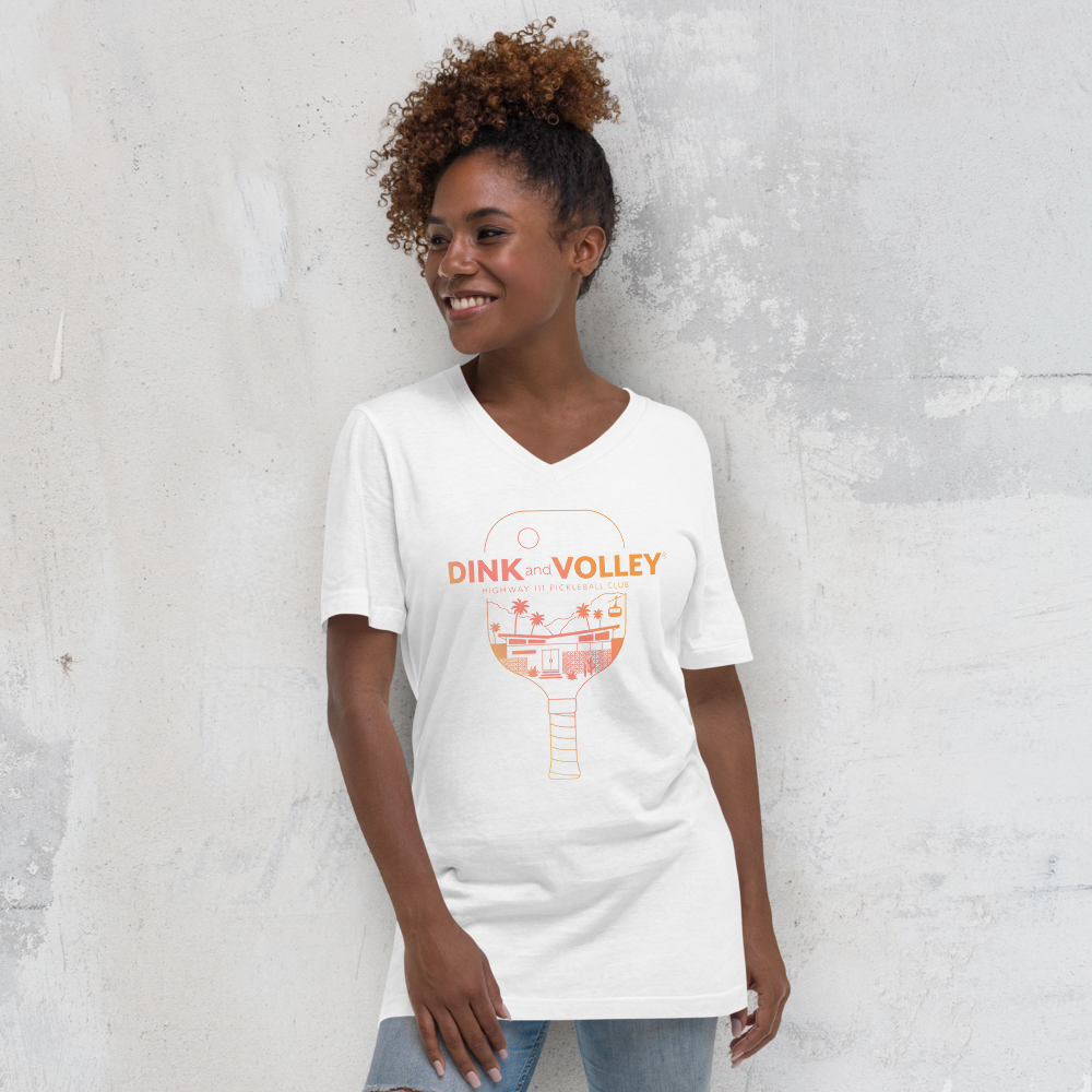 unisex-v-neck-tee-white-front-676f941bd3ad1_READY.png