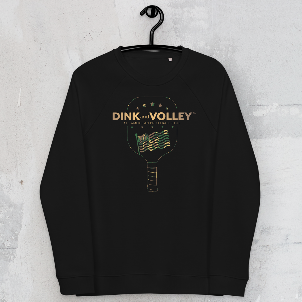 unisex-organic-raglan-sweatshirt-black-front-67202f94e2c27_READY.png