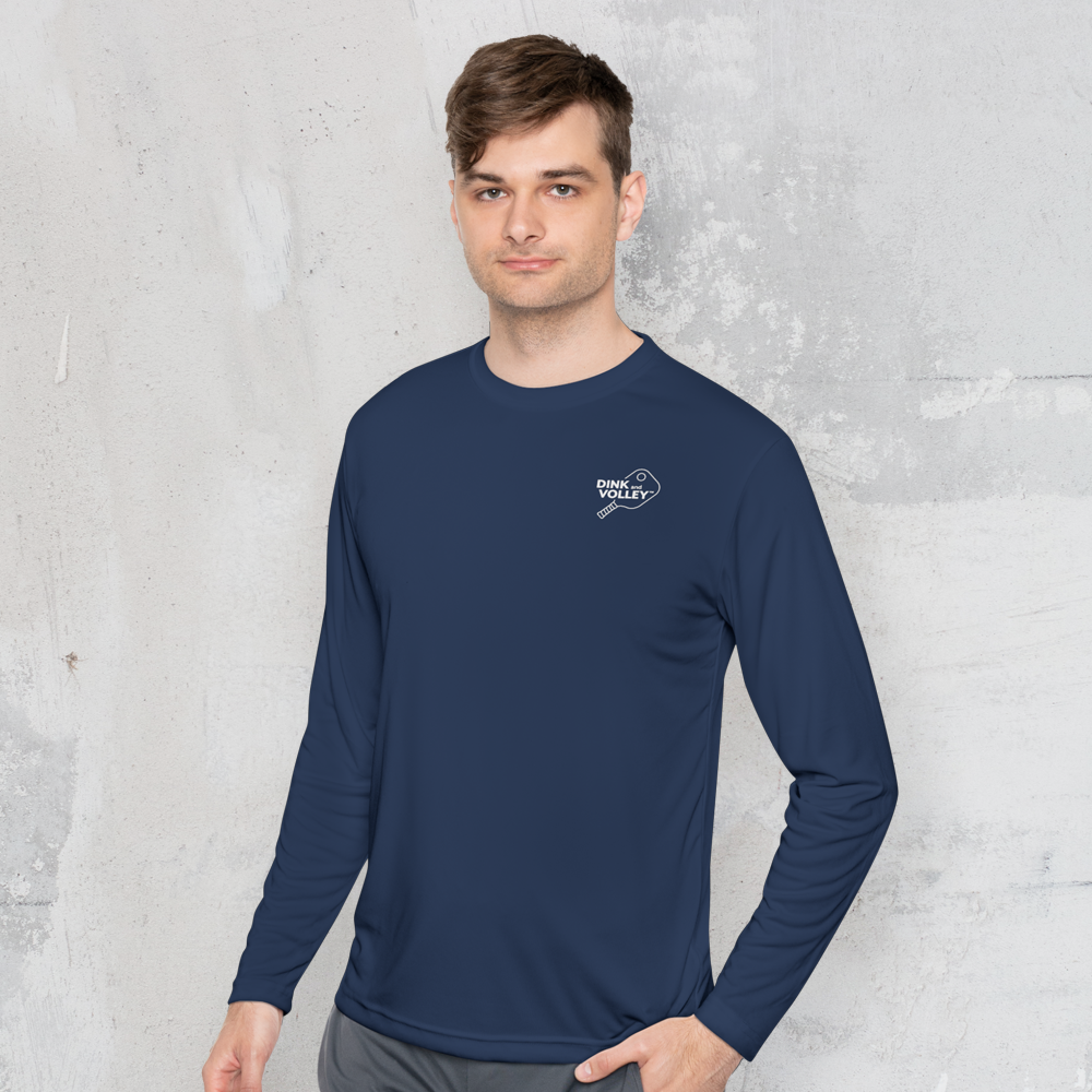 LongSleeve_Performance_man_Black_READY.png