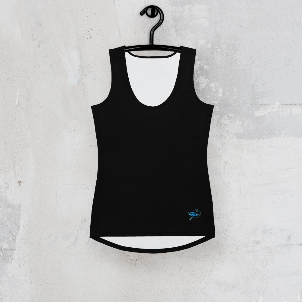 all-over-print-womens-tank-top-white-front-67a2e57d8cabd_READY.png