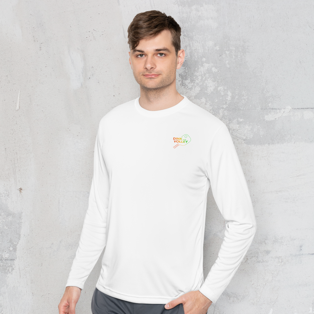 LongSleeve_Performance_man_White_READY.png