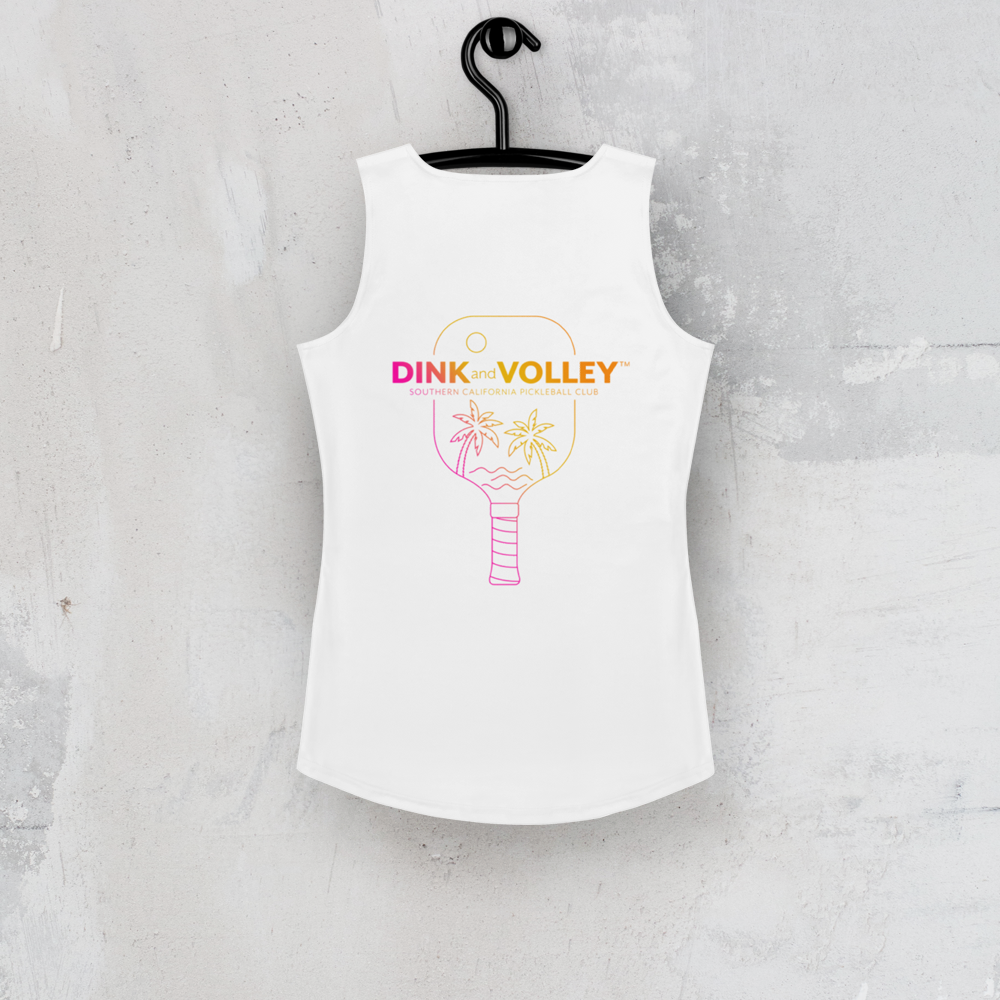 all-over-print-womens-tank-top-white-back-67a19b875f582_READY.png