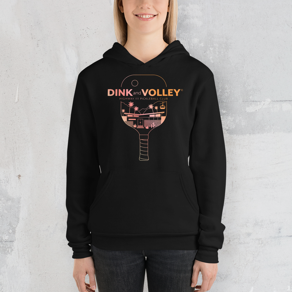 unisex-pullover-hoodie-black-front-676f9837300a6_READY.png