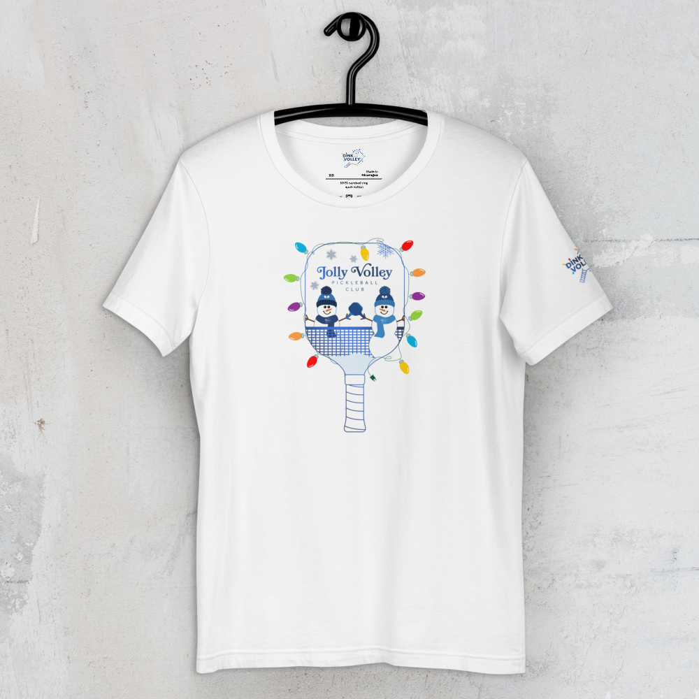 unisex-staple-t-shirt-white-front-686f27d1b5730_READY.png