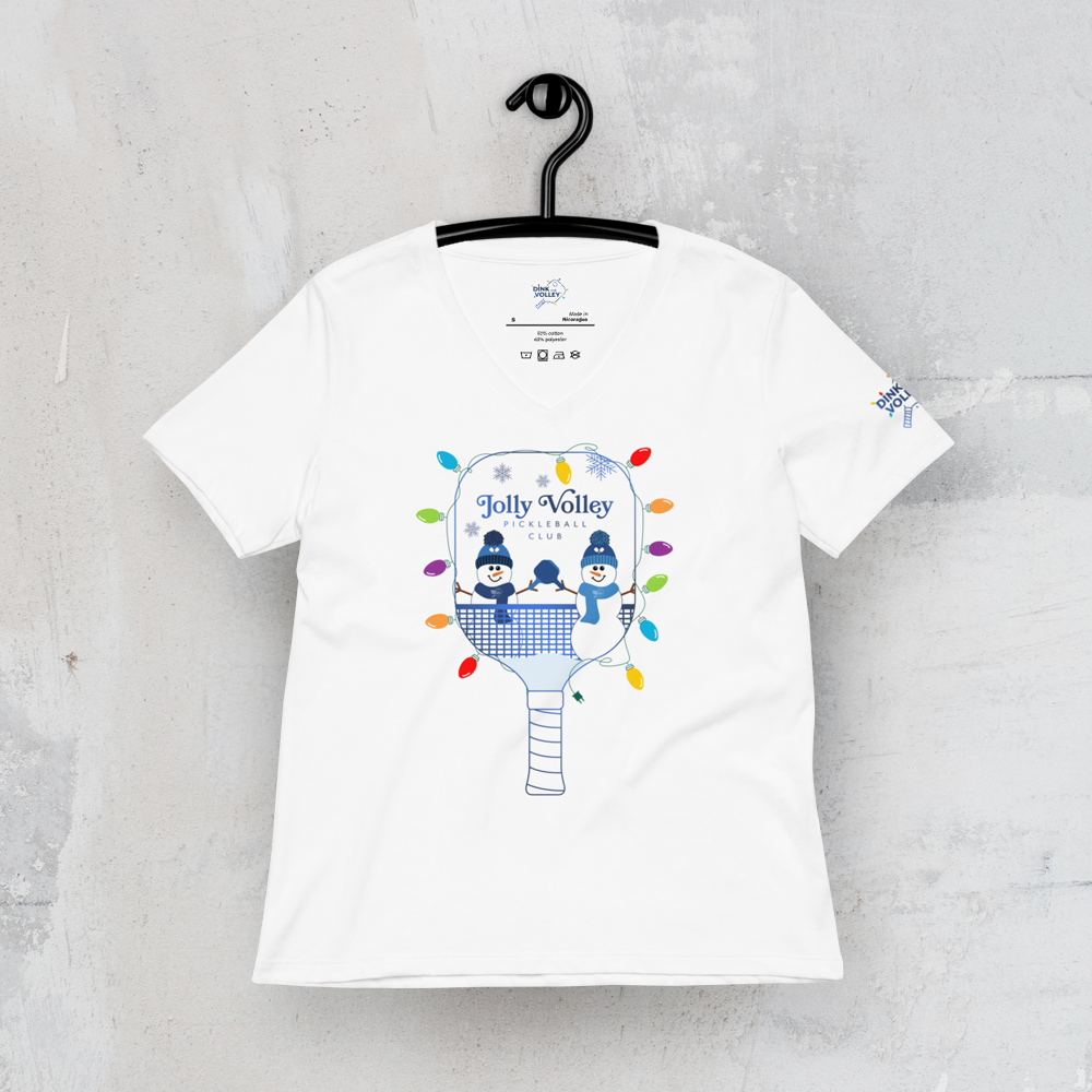 womens-relaxed-v-neck-t-shirt-solid-white-blend-front-686f2a2b01c39_READY.png