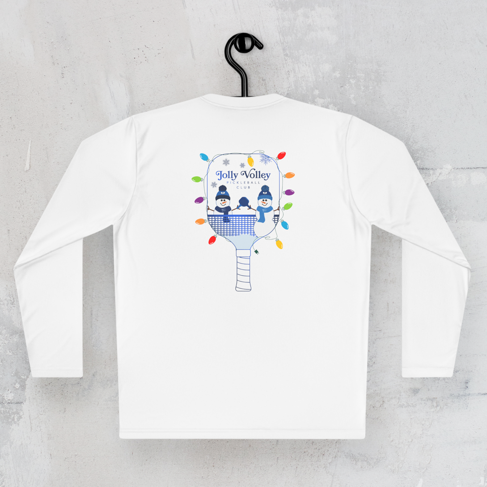LongSleeve_Performance_back_white_READY.png