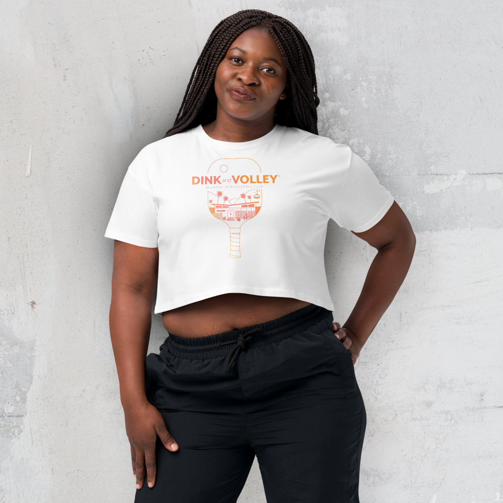 womens-crop-top-white-front-676f9349bafb8_READY.png