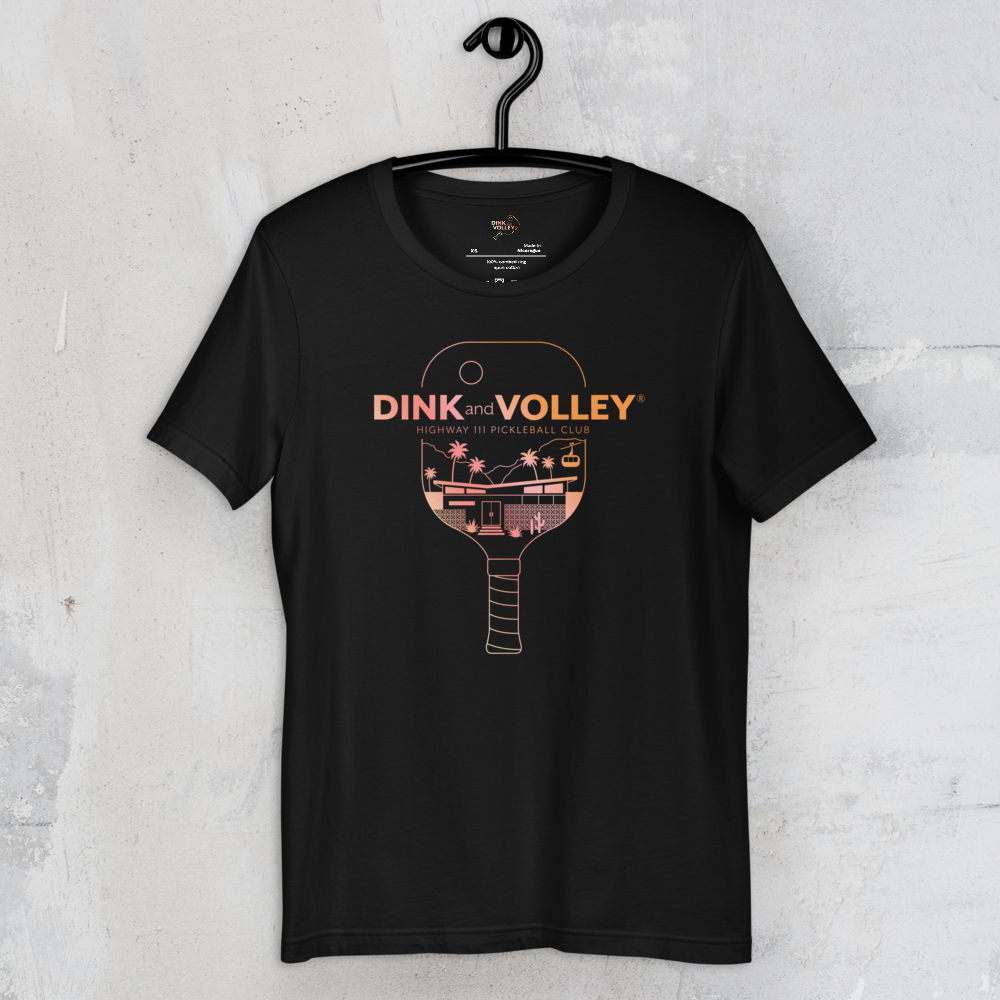 unisex-staple-t-shirt-black-front-676f473d8f549_READY.png