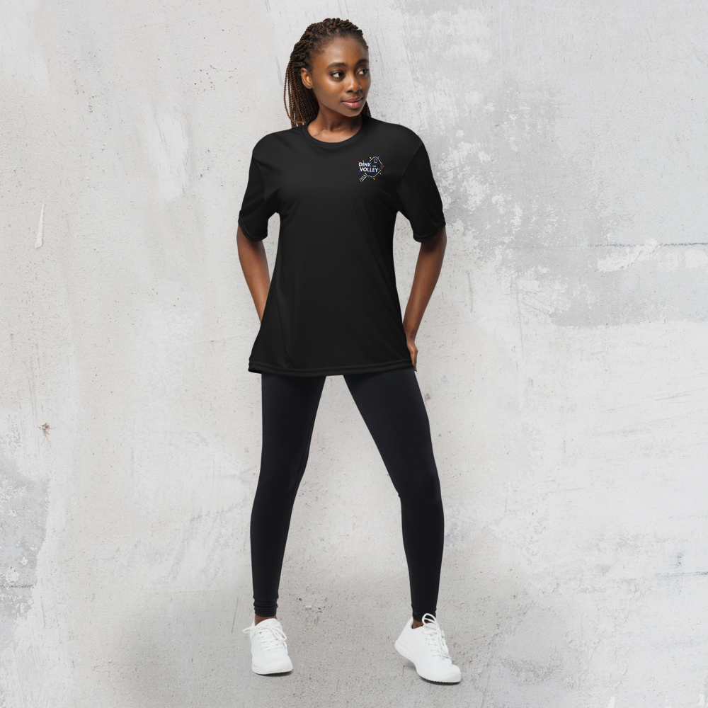unisex-performance-crew-neck-t-shirt-black-front-687c03d16d094_READY.png
