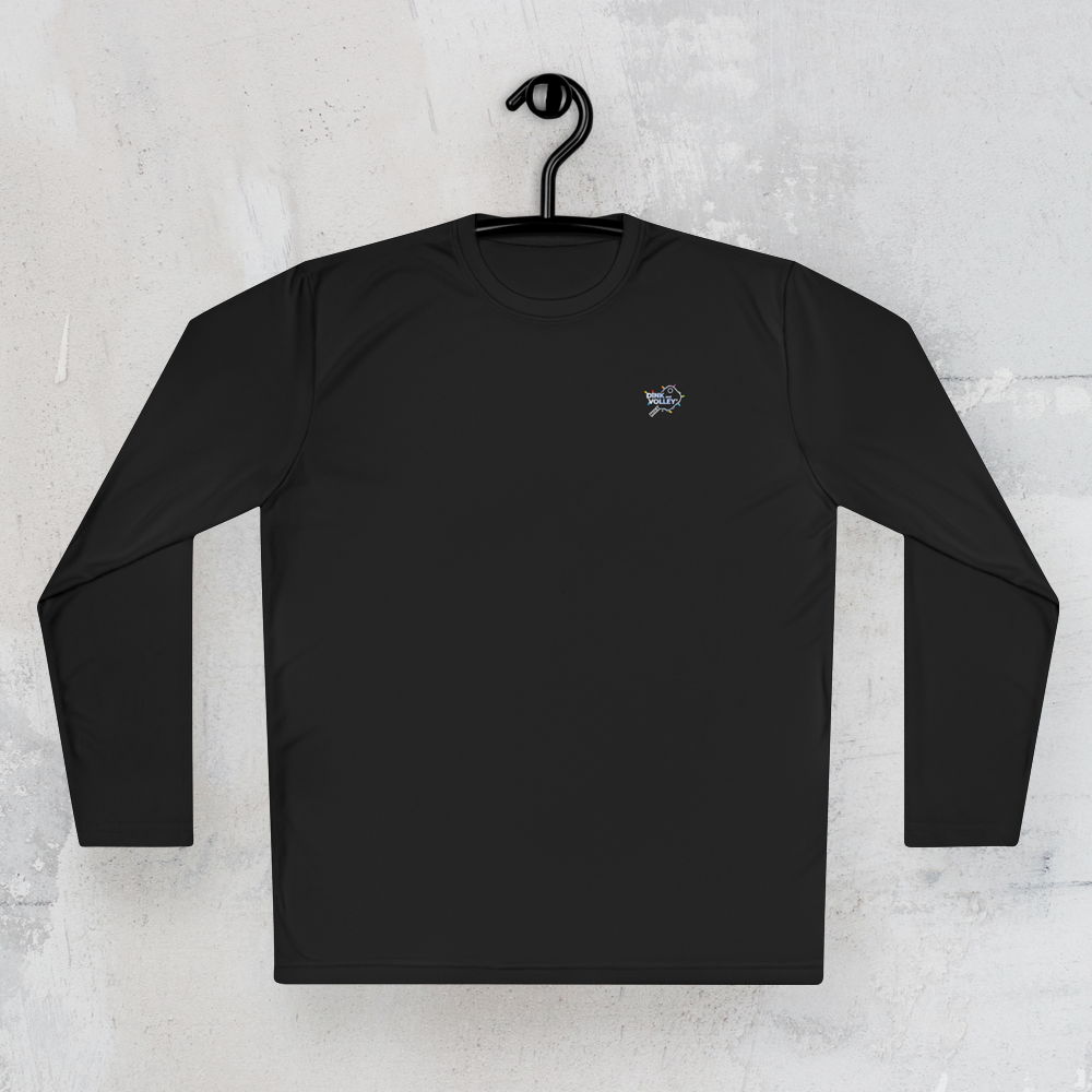 LongSleeve_Performance_front_black_READY.png