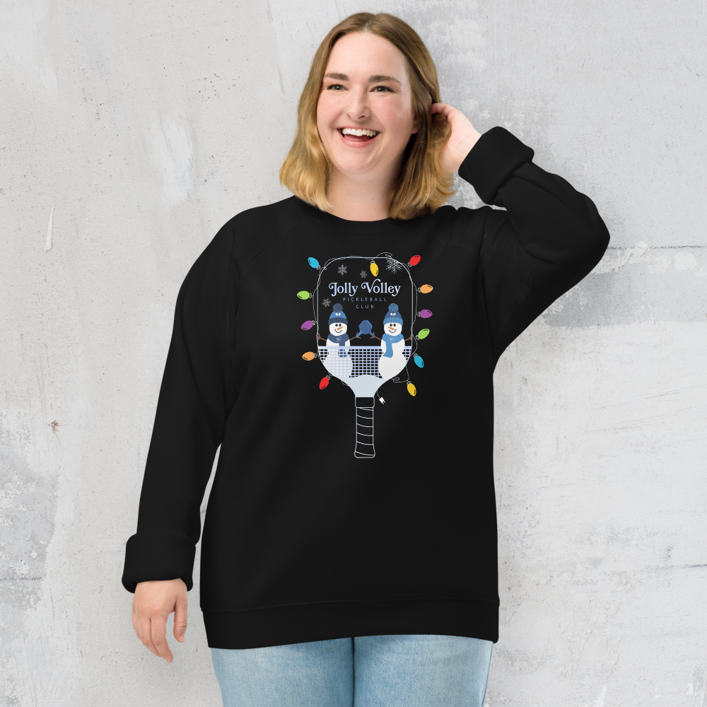 unisex-organic-raglan-sweatshirt-black-front-686f3fd69cb1a_READY.png