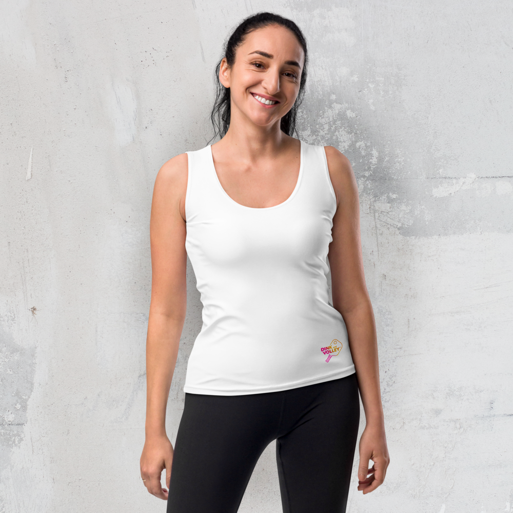 all-over-print-womens-tank-top-white-front-67a19b875fb55_READY.png