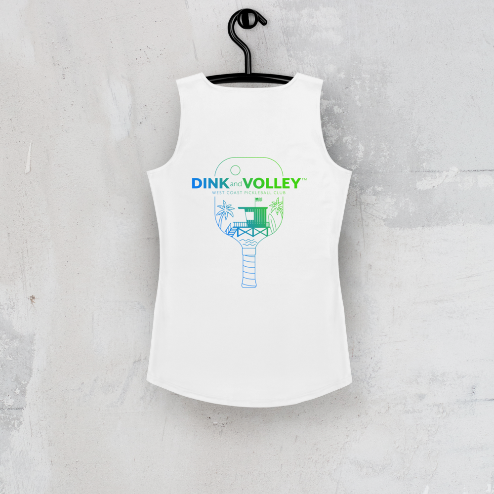 all-over-print-womens-tank-top-white-back-67a19270b38d8_READY.png