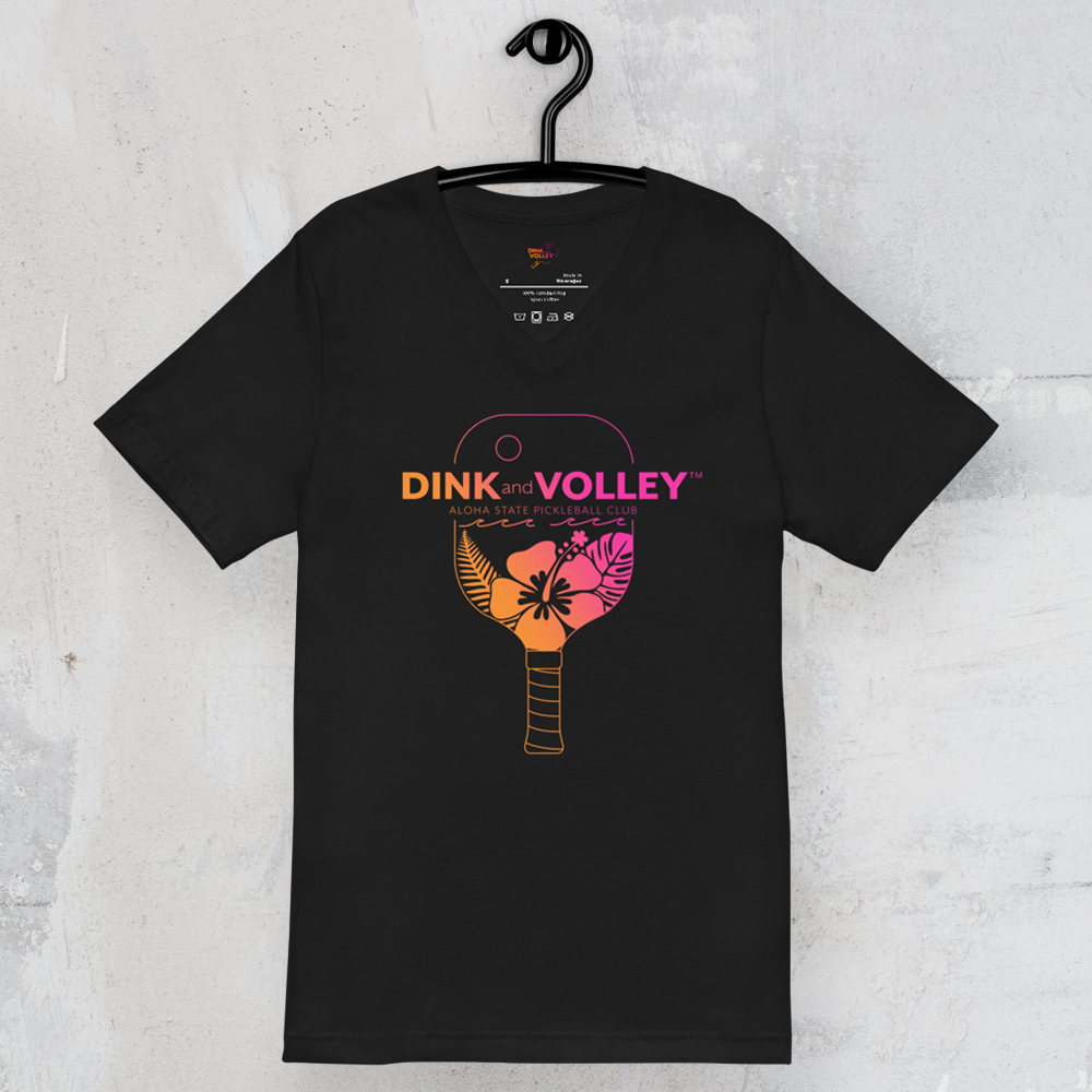 unisex-v-neck-tee-black-front-66d0bfc511b8b_READY.png