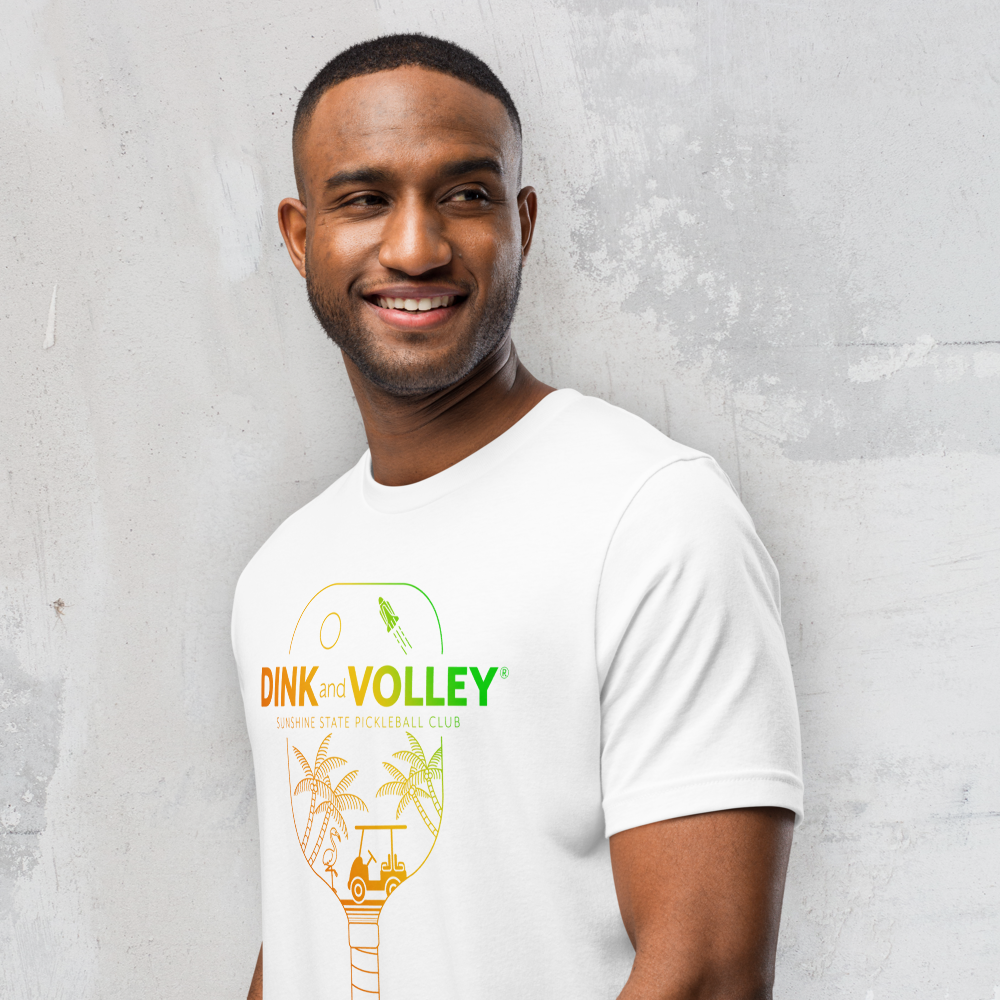 unisex-staple-t-shirt-(made-in-the-usa)-white-left-front-67ca77a806de7_READY.png