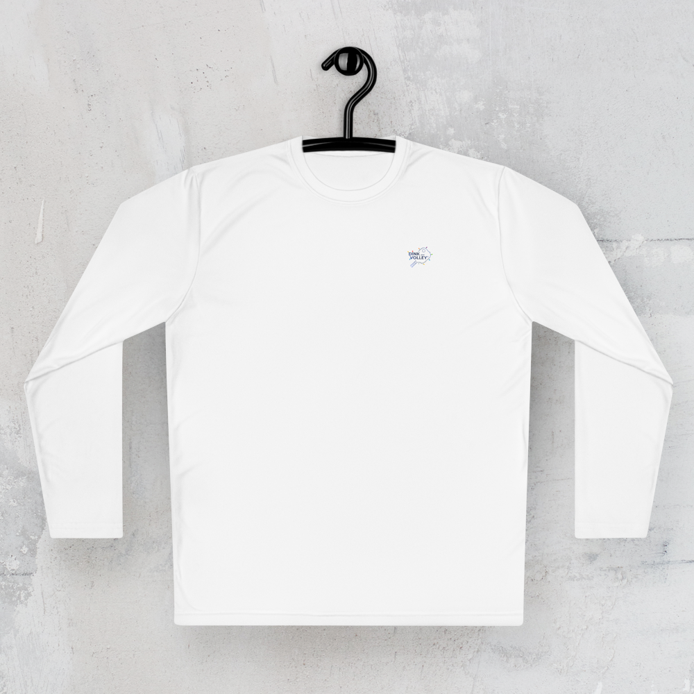 LongSleeve_Performance_front_white_READY.png