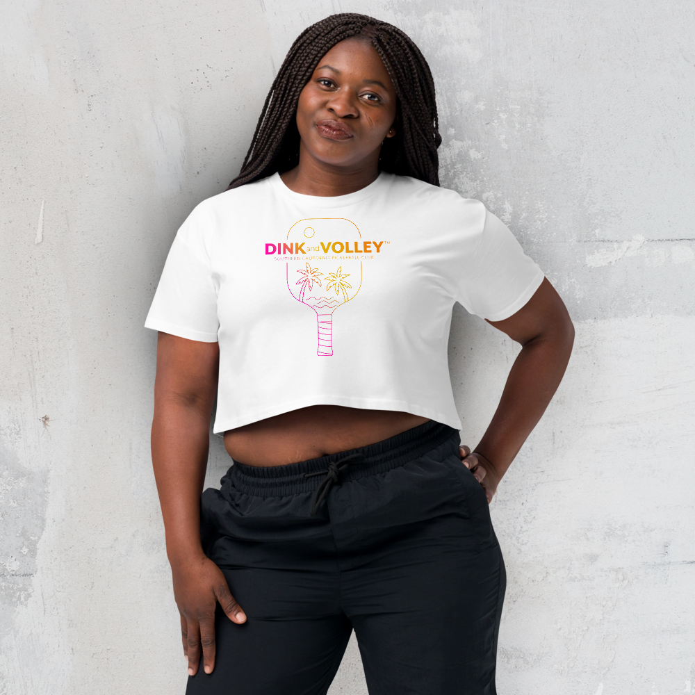 womens-crop-top-white-front-6731869ce8e26_READY.png