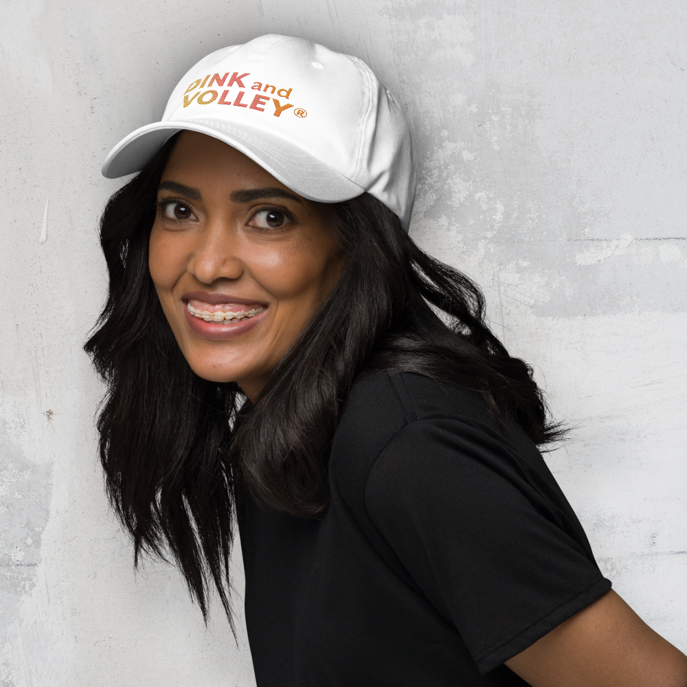 classic-dad-hat-white-front-67796ad5be921_READY.png