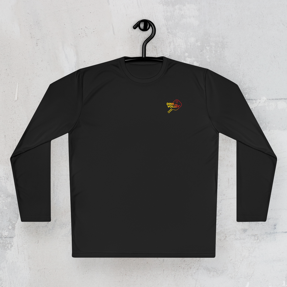 LongSleeve_Performance_front_Black_READY.png