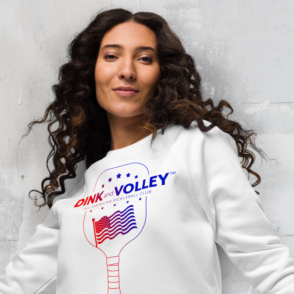 unisex-organic-raglan-sweatshirt-white-front-2-6633fa2631791_READY.png