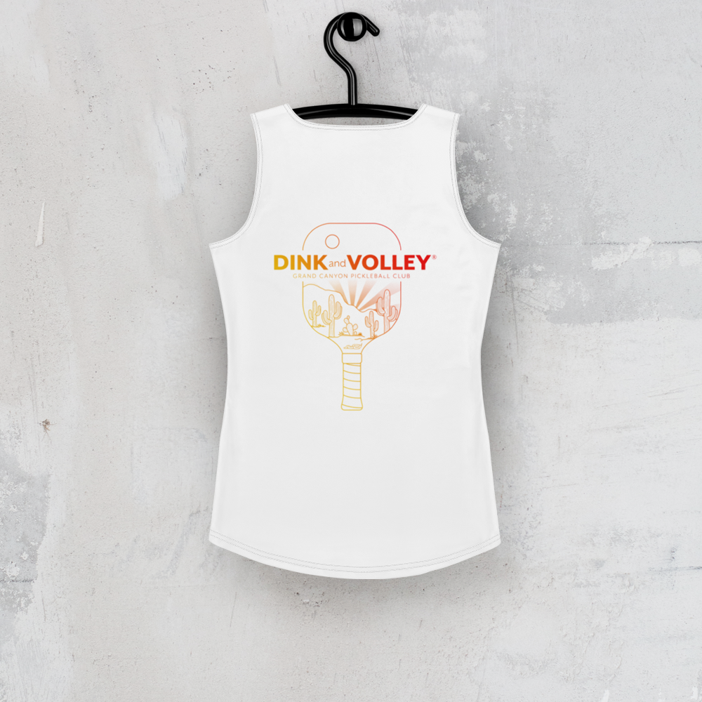 all-over-print-womens-tank-top-white-back-6799a01fdd65b_READY_REV.png
