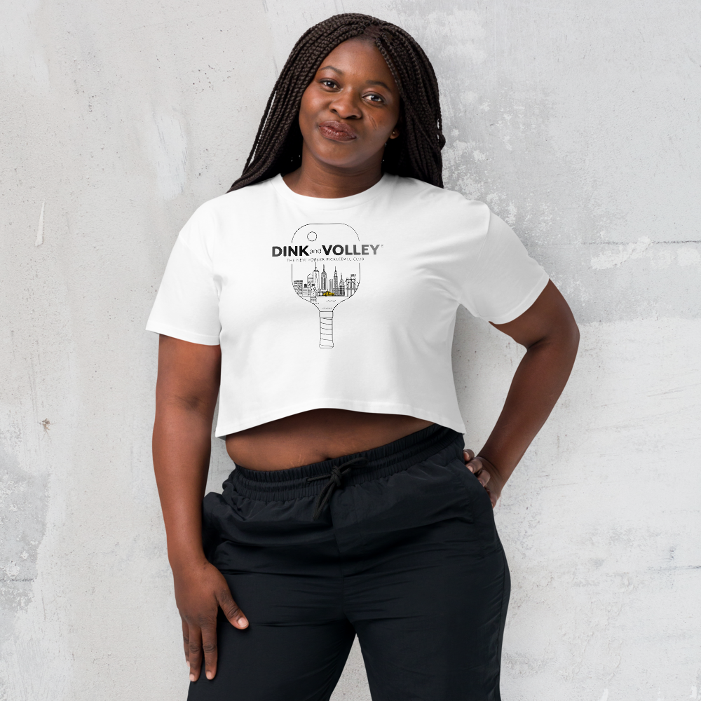womens-crop-top-white-front-672d92cdb2c19_READY.png