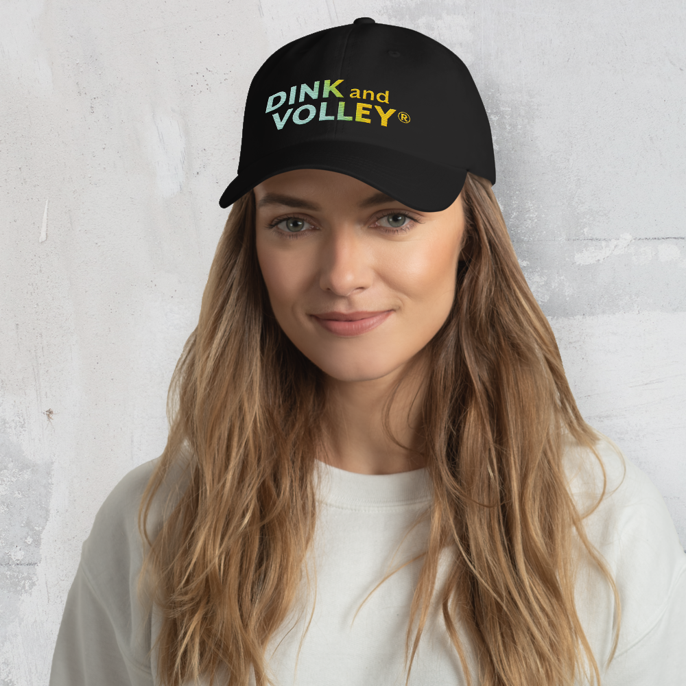 classic-dad-hat-black-front-688968ea4cac1_READY.png