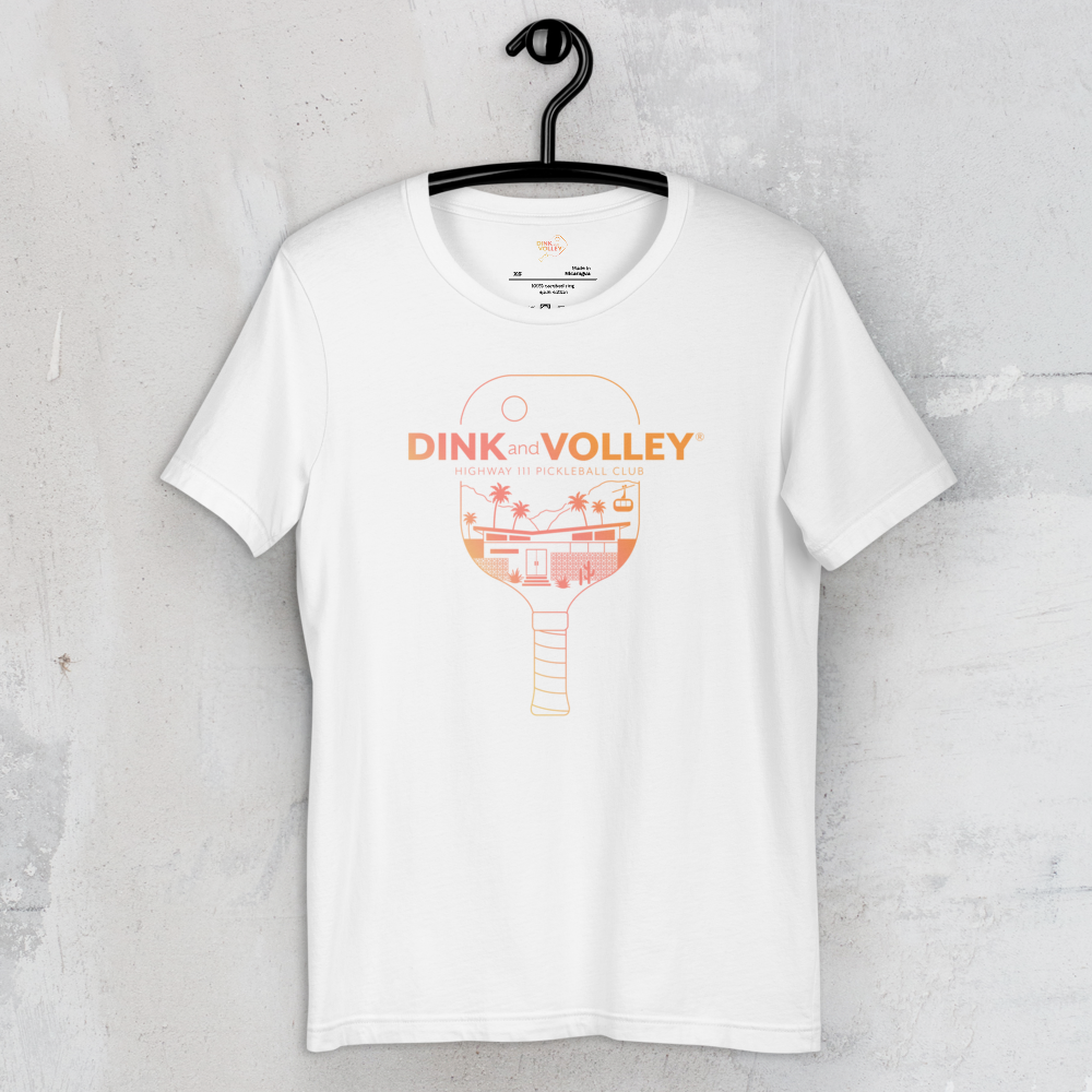 unisex-staple-t-shirt-white-front-676f45d30b705_READY.png