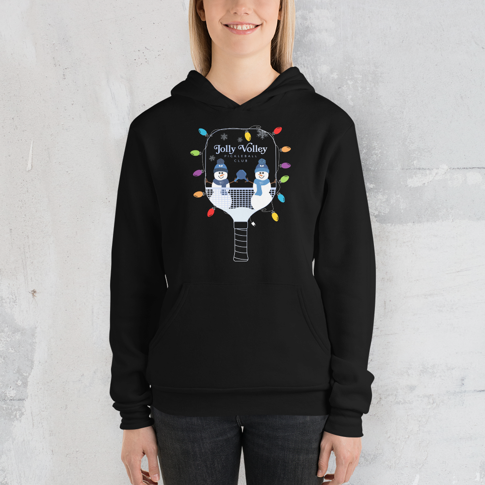 unisex-pullover-hoodie-black-front-686f3d27efd11_READY.png