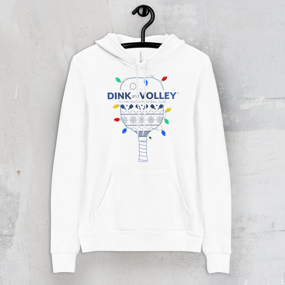 unisex-pullover-hoodie-white-front-673436093c80d_READY.png