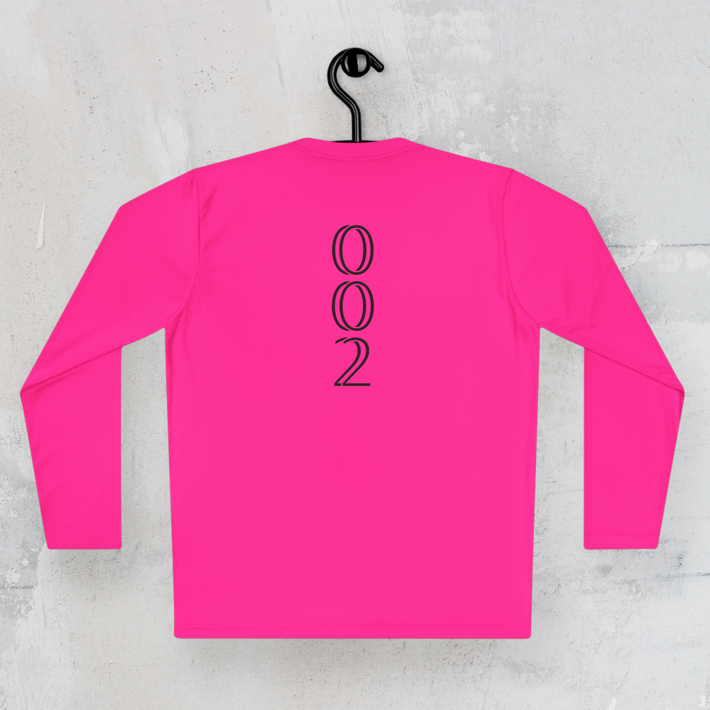 LongSleeve_Performance_back_002_pink.png