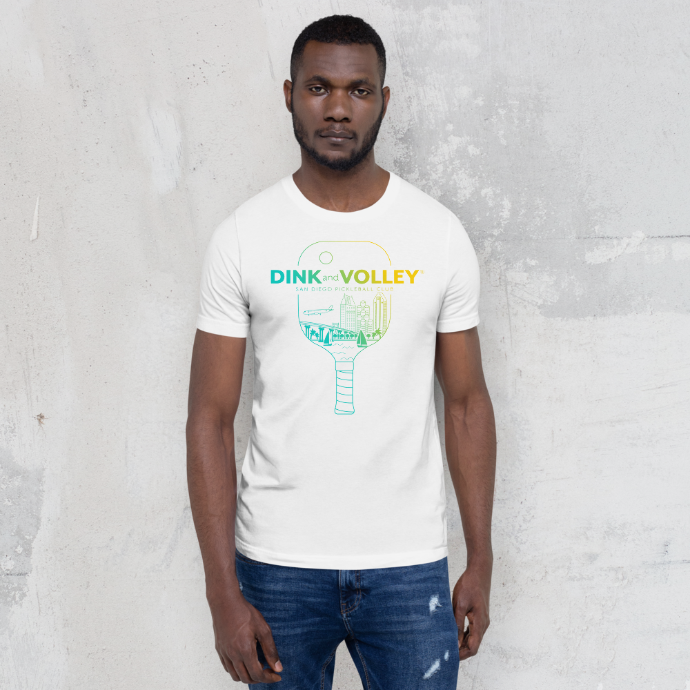unisex-staple-t-shirt-white-front-688aef0891932_READY.png