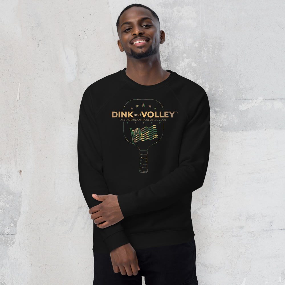 unisex-organic-raglan-sweatshirt-black-front-2-67202f94e2356_READY.png