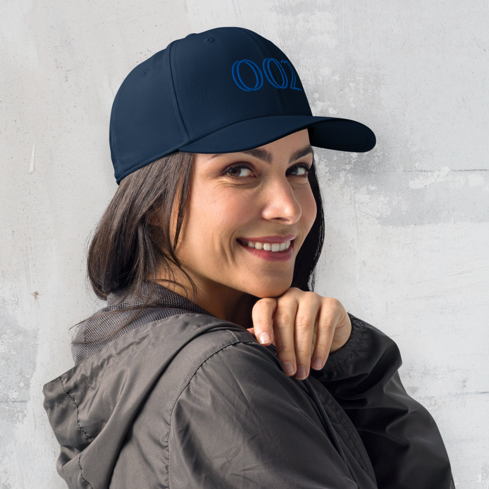 adidas-performance-cap-collegiate-navy-right-front-68241584d8871_READY.png