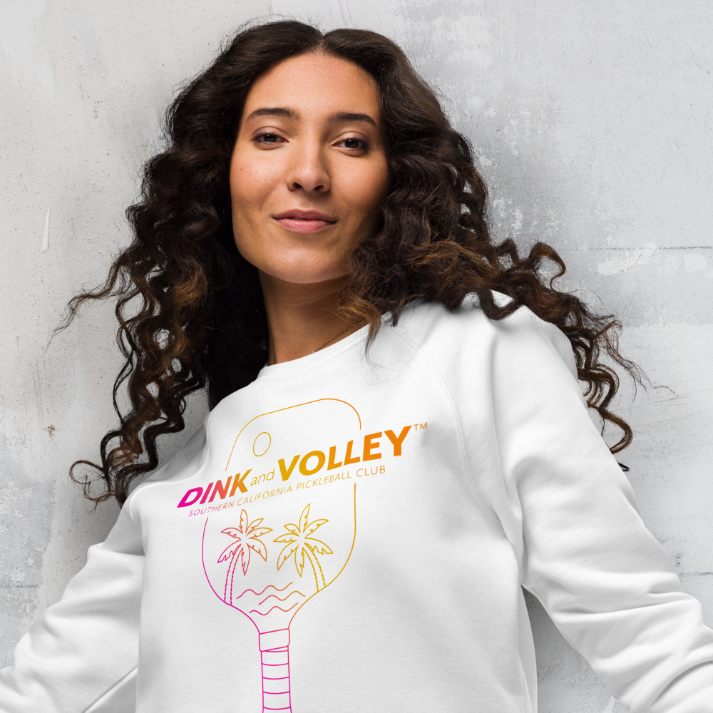 unisex-organic-raglan-sweatshirt-white-front-2-67318e2562e5a_READY.png