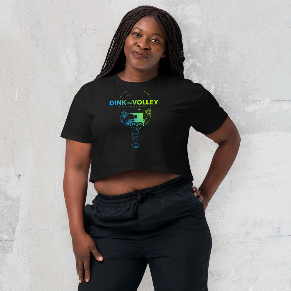 womens-crop-top-black-front-66d2387aa26ef_READY.png